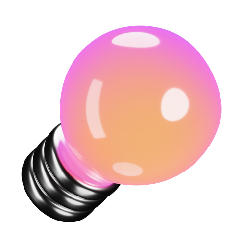 Innovation