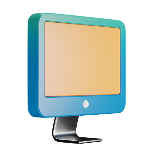 Websites launched