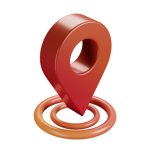 Mission icon