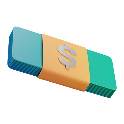 Client savings