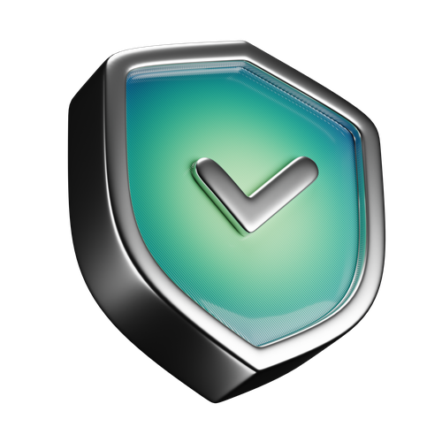 Security
